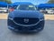 2017 Mazda Mazda CX-5 Touring