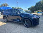 2017 Mazda Mazda CX-5 Touring