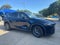 2017 Mazda Mazda CX-5 Touring