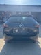 2017 Mazda Mazda CX-5 Touring