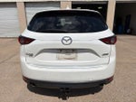 2018 Mazda Mazda CX-5 Grand Touring
