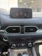 2018 Mazda Mazda CX-5 Grand Touring