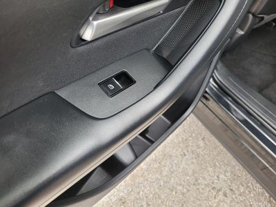 2025 Mazda Mazda CX-90 Select Package