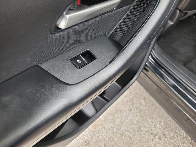 2025 Mazda Mazda CX-90 Select Package