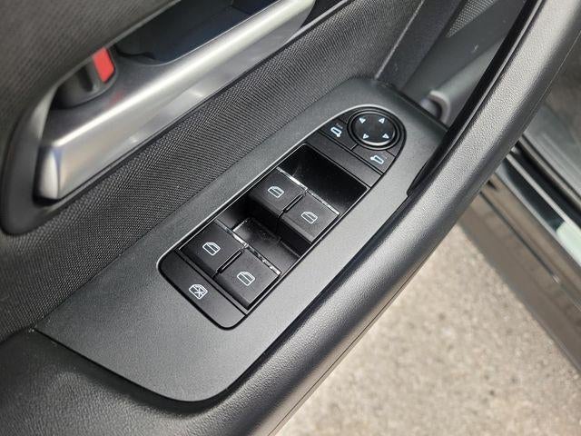 2025 Mazda Mazda CX-90 Select Package