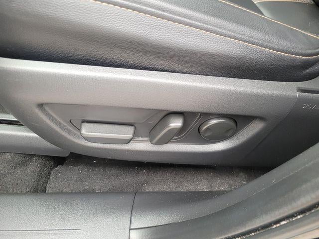 2025 Mazda Mazda CX-90 Select Package