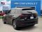 2025 Mazda Mazda CX-90 Select Package