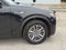 2025 Mazda Mazda CX-90 Select Package
