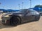 2013 Nissan 370Z Base