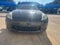 2013 Nissan 370Z Base