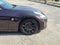 2013 Nissan 370Z Base