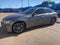 2020 INFINITI Q50 LUXE