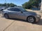 2020 INFINITI Q50 LUXE