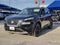 2021 Nissan Rogue SV Intelligent AWD