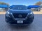 2021 Nissan Rogue SV Intelligent AWD