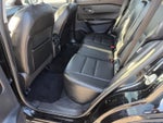 2021 Nissan Rogue SV Intelligent AWD