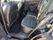 2021 Nissan Rogue SV Intelligent AWD