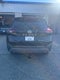 2021 Nissan Rogue SV Intelligent AWD