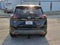 2021 Nissan Rogue SV Intelligent AWD