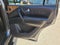2021 Nissan Armada SL 2WD