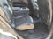 2021 Nissan Armada SL 2WD