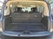 2021 Nissan Armada SL 2WD