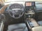 2021 Nissan Armada SL 2WD