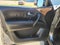 2021 Nissan Armada SL 2WD