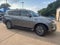 2021 Nissan Armada SL 2WD