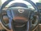 2021 Nissan Armada SL 2WD