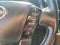 2021 Nissan Armada SL 2WD