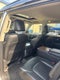 2021 Nissan Armada SL 2WD