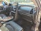2021 Nissan Armada SL 2WD