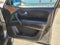 2021 Nissan Armada SL 2WD