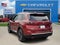 2024 Nissan Rogue Platinum FWD