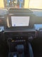 2025 Toyota 4Runner TRD Off Road