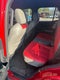 2025 Toyota 4Runner TRD Off Road
