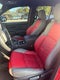 2025 Toyota 4Runner TRD Off Road