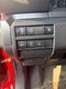 2025 Toyota 4Runner TRD Off Road
