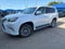 2016 Lexus GX 460 