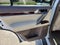 2016 Lexus GX 460 