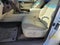 2016 Lexus GX 460 