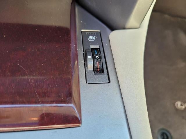 2016 Lexus GX 460 