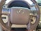2016 Lexus GX 460 