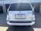 2016 Lexus GX 460 