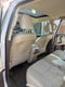 2016 Lexus GX 460 