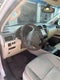 2016 Lexus GX 460 