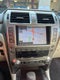 2016 Lexus GX 460 