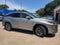 2021 Lexus RX 350L 