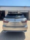 2021 Lexus RX 350L 